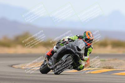 media/Jan-15-2023-SoCal Trackdays (Sun) [[c1237a034a]]/Turn 15 (1pm)/